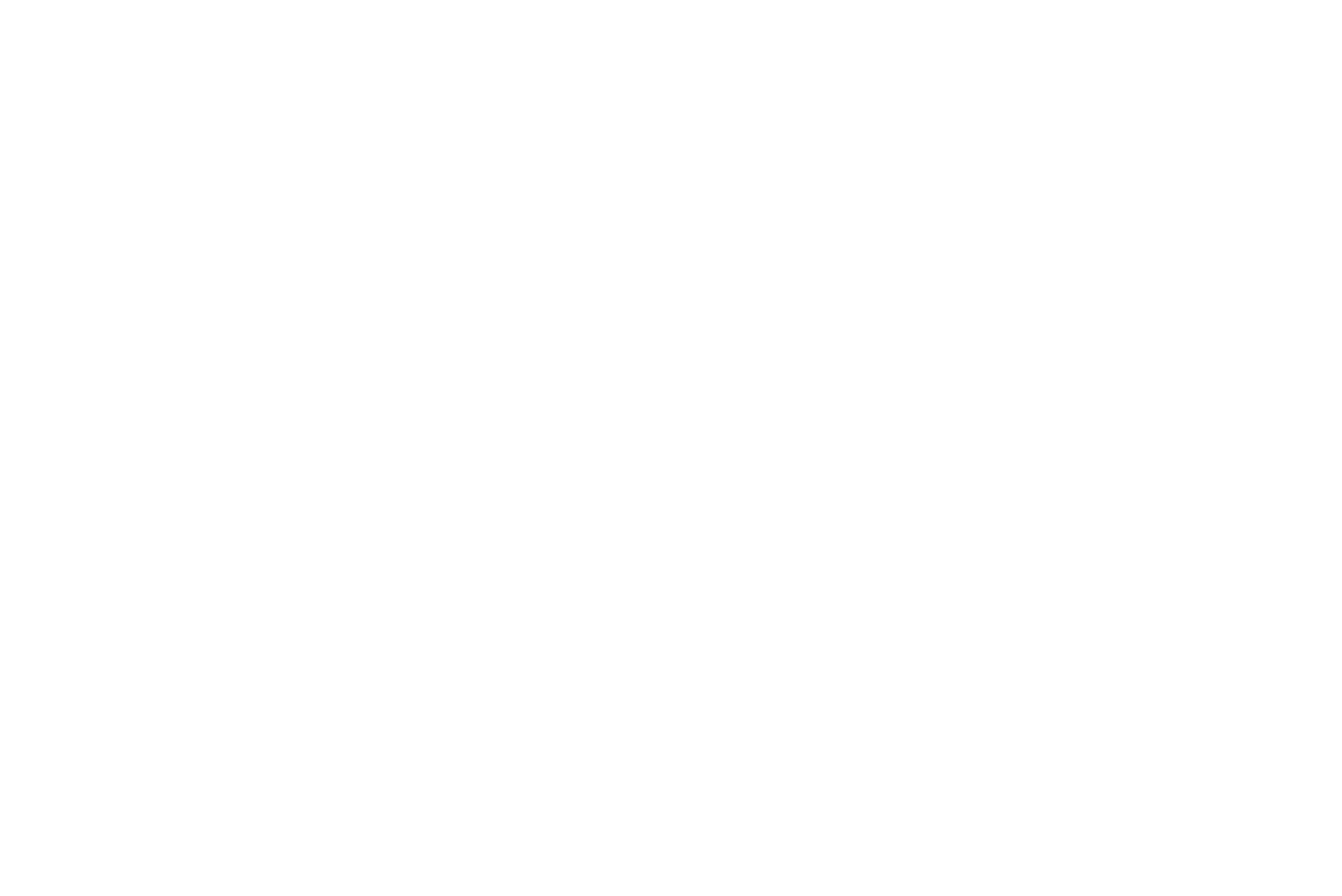 vertical grid lines